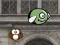 Igra Crazy Bird spletu