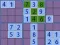 Igra 3 Sudoku spletu
