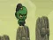 Igra Goblin Up spletu