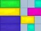 Igra The Blocks spletu
