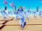 Igra TABS: Epic Battle Simulator spletu