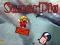Igra Super Pig spletu