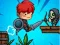 Igra Swordman: Reforged spletu