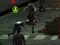 Igra Dead Hunter spletu