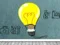 Igra Find Table Lamp spletu