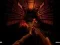 Igra Darkness in spaceship spletu