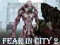 Igra Fear In City 2 spletu