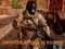 Igra Shooter Arena In Ruins 2 spletu