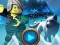 Igra In No Man's Land spletu
