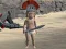 Igra Baby The Great spletu