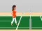 Igra Badminton With Babita spletu