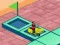 Igra Bhide Parking Puzzle spletu