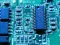 Igra Electronics Jigsaw spletu