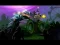 Igra Zombie Smash: Monster Truck Racing spletu