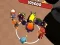 Igra Pet Simulator spletu