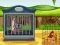 Igra Clever Little Otter Escape spletu