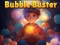 Igra Bubble Buster spletu
