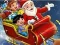 Igra Jigsaw Puzzle: Santa Claus spletu