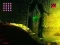 Igra Rescue The Cursed Rose spletu