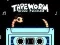 Igra Tapeworm Disco Puzzle spletu