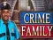 Igra Crime Family spletu