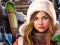 Igra Winter Surprises spletu