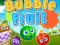 Igra Bubble Fruit spletu
