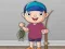 Igra Find Fisher Man Gramps spletu
