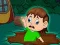 Igra Rescue The Boy From Mud spletu