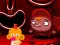 Igra Monkey Go Happy Stage 301 spletu