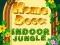 Igra Home Deco: Indoor Jungle spletu