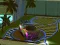Igra Ultimate Flying Car 2 spletu