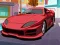 Igra Supercars Hidden Letters spletu