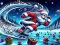 Igra Santa's Drift spletu