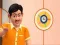 Igra TMKOC Air Hockey spletu