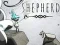 Igra Shepherd spletu