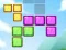 Igra Popatlal Puzzle Block spletu