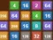 Igra TMKOC Match Pool spletu