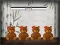 Igra Amgel Easy Room Escape 148 spletu