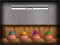 Igra Amgel Kids Room Escape 161 spletu
