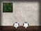 Igra Amgel Easy Room Escape 150 spletu