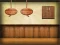 Igra Amgel Kids Room Escape 162 spletu