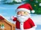 Igra Jingle Escape spletu