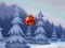 Igra Christmas Hidden Bauble spletu