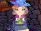 Igra Witch Potion Mystical Mixing spletu