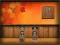 Igra Amgel Thanksgiving Room Escape 10 spletu