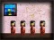 Igra Amgel Easy Room Escape 147 spletu