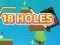 Igra 18 Holes spletu