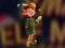 Igra Xmas Elf Man Escape Game spletu