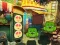 Igra Kind Santa Claus Escape spletu